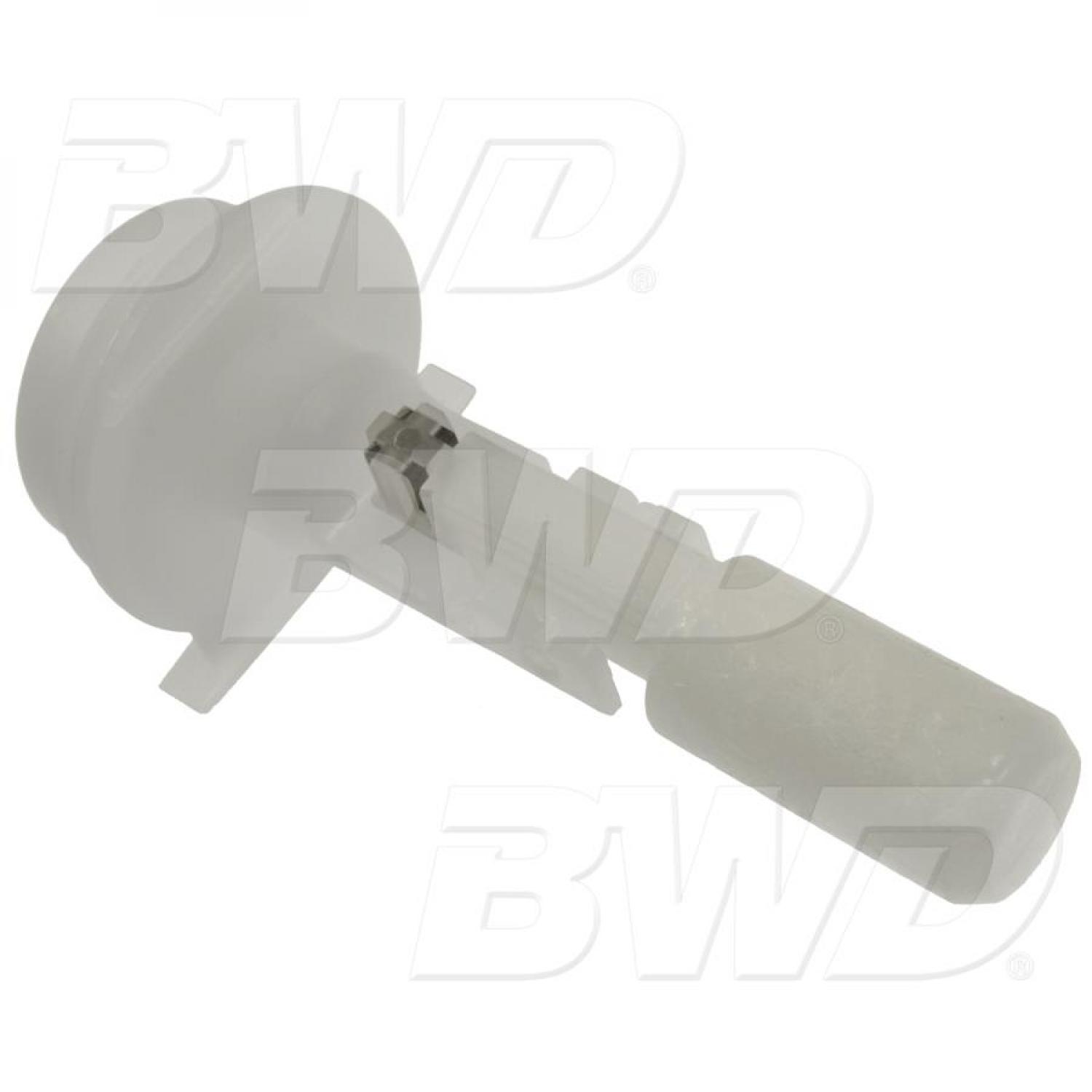 BWD FF3389 - Washer Fluid Level Sensor BWD FF3389 Washer Fluid Level Sensor product image 1 of 3