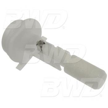 2016 Volvo XC90 Washer Fluid Level Sensor