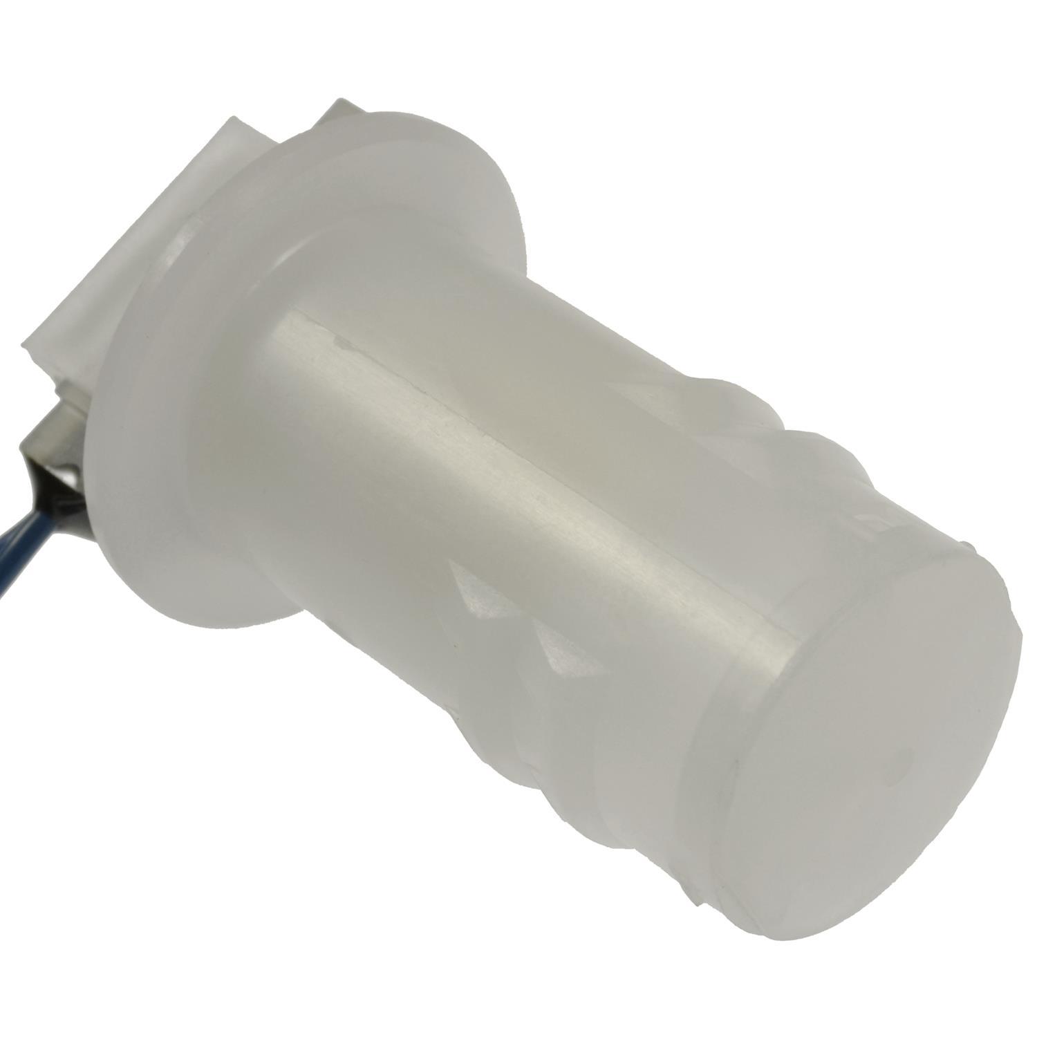 BWD FF3390 - Washer Fluid Level Sensor BWD FF3390 Washer Fluid Level Sensor product image 1 of 3