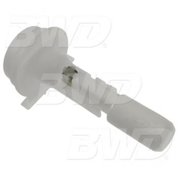 2018 Chevrolet City Express Washer Fluid Level Sensor BWD FF3391 image 1 of 3