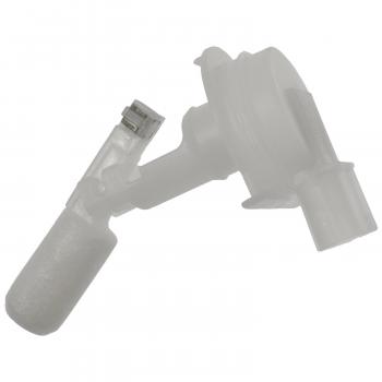 2018 Chevrolet City Express Washer Fluid Level Sensor BWD FF3391 image 2 of 3