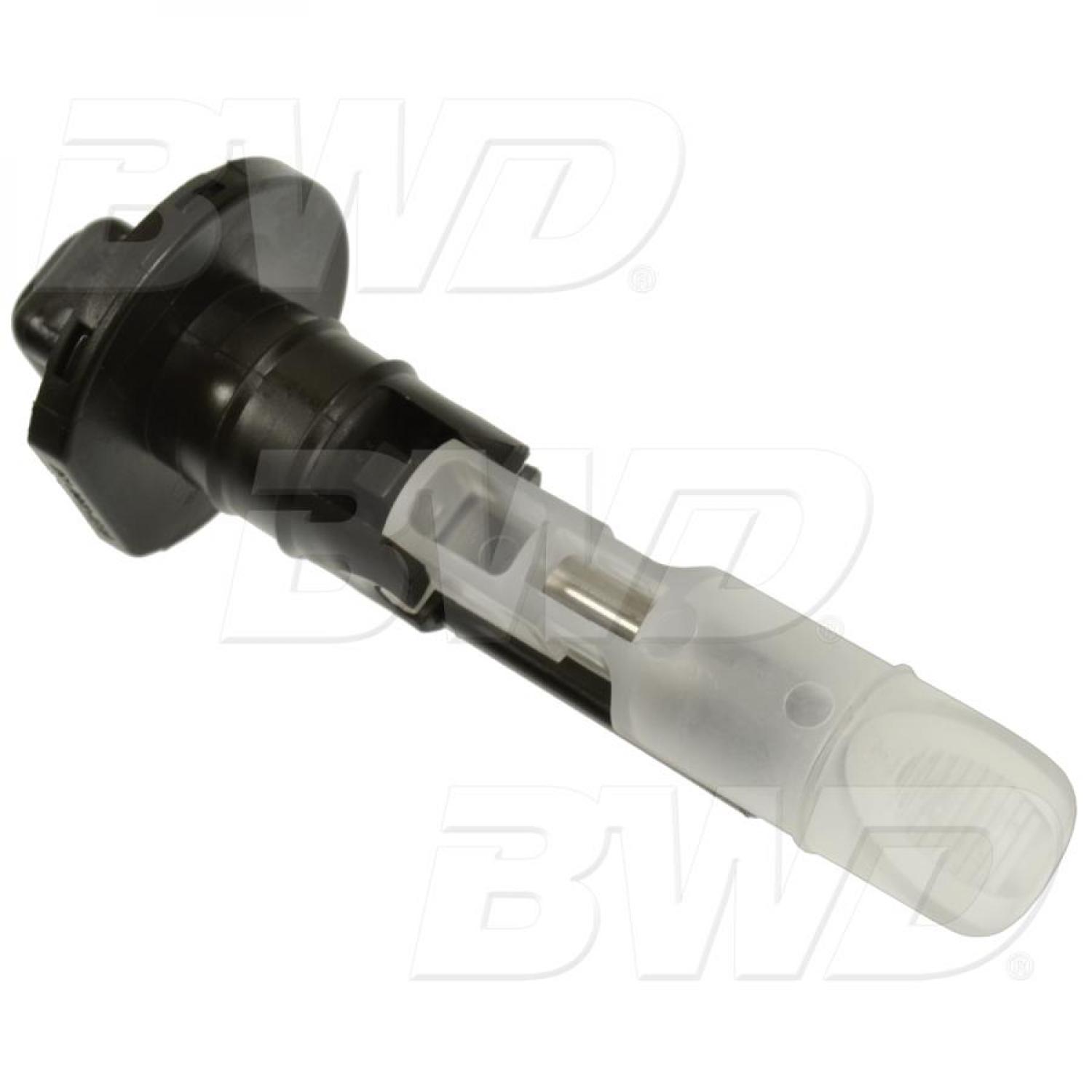 BWD FF3392 - Washer Fluid Level Sensor BWD FF3392 Washer Fluid Level Sensor product image 1 of 3