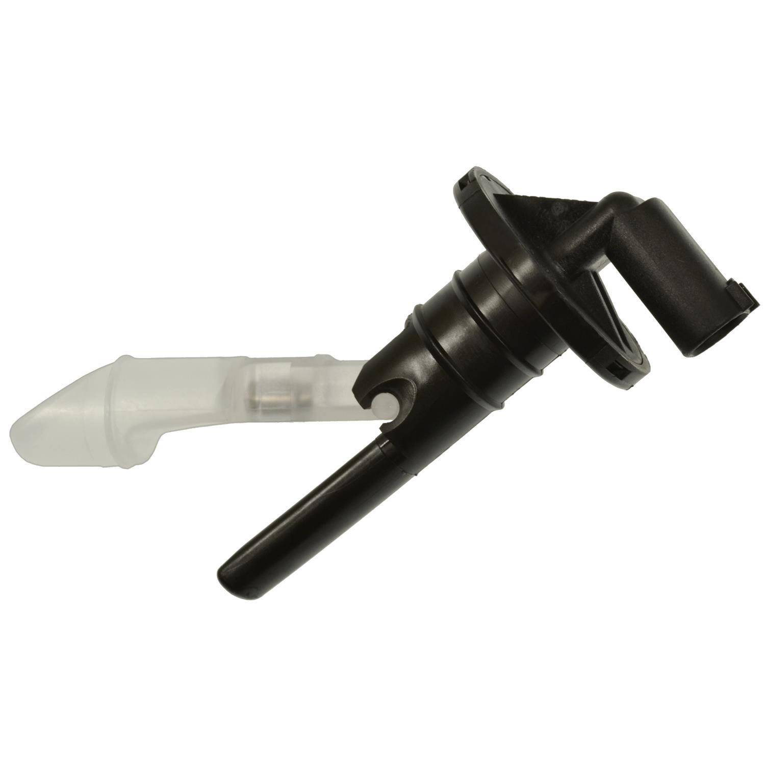 BWD FF3392 - Washer Fluid Level Sensor BWD FF3392 Washer Fluid Level Sensor product image 2 of 3