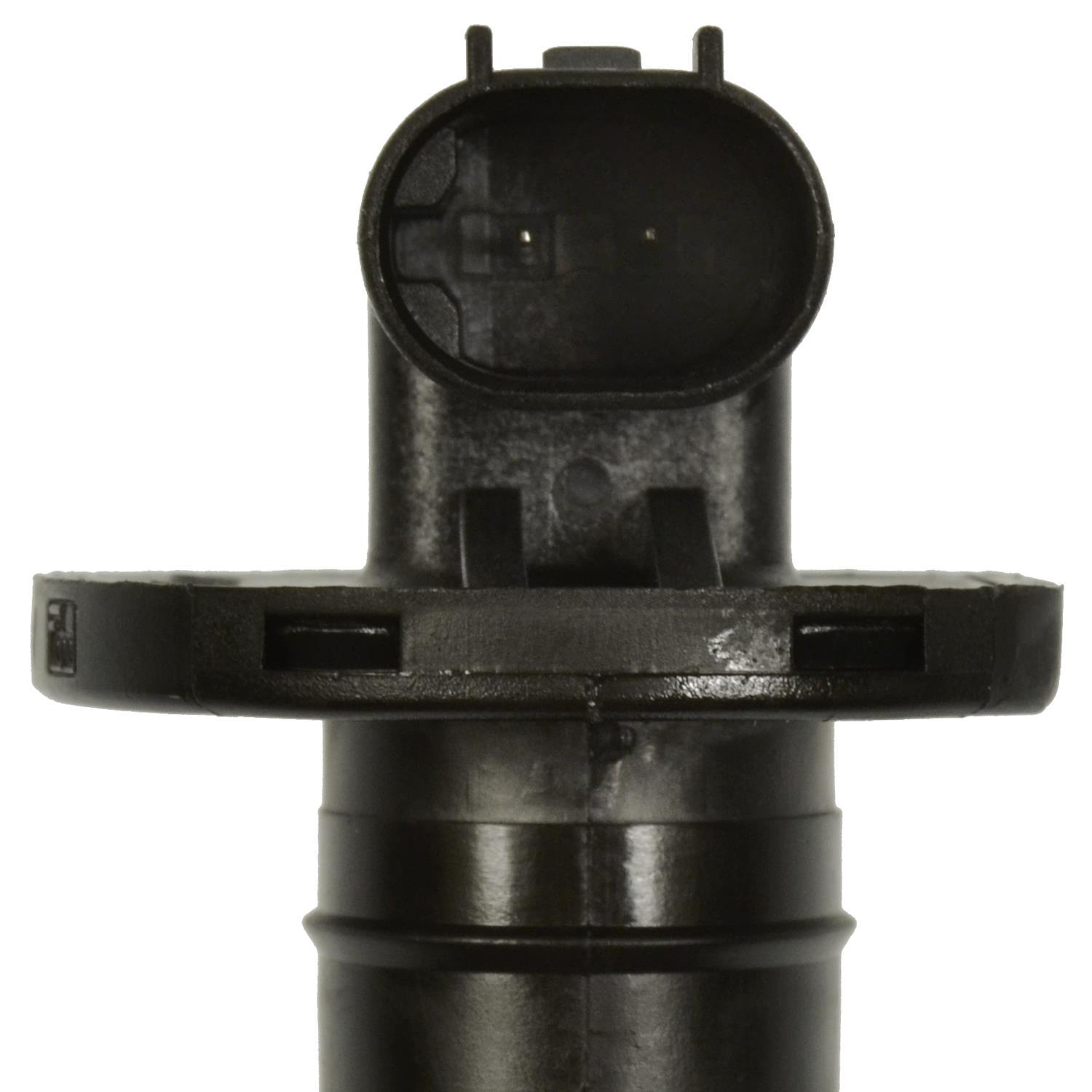 BWD FF3392 - Washer Fluid Level Sensor BWD FF3392 Washer Fluid Level Sensor product image 3 of 3