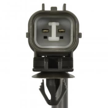 2015 Acura RLX Washer Fluid Level Sensor BWD FF3393 image 3 of 3