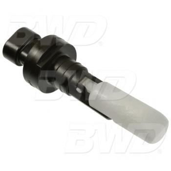 2020 Chevrolet Impala Washer Fluid Level Sensor BWD FF3395 image 1 of 3