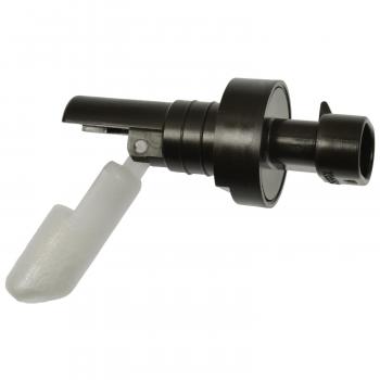 2020 Chevrolet Impala Washer Fluid Level Sensor BWD FF3395 image 2 of 3