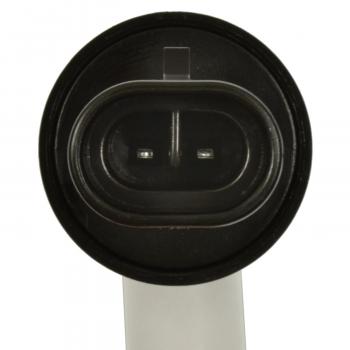 2020 Chevrolet Impala Washer Fluid Level Sensor BWD FF3395 image 3 of 3