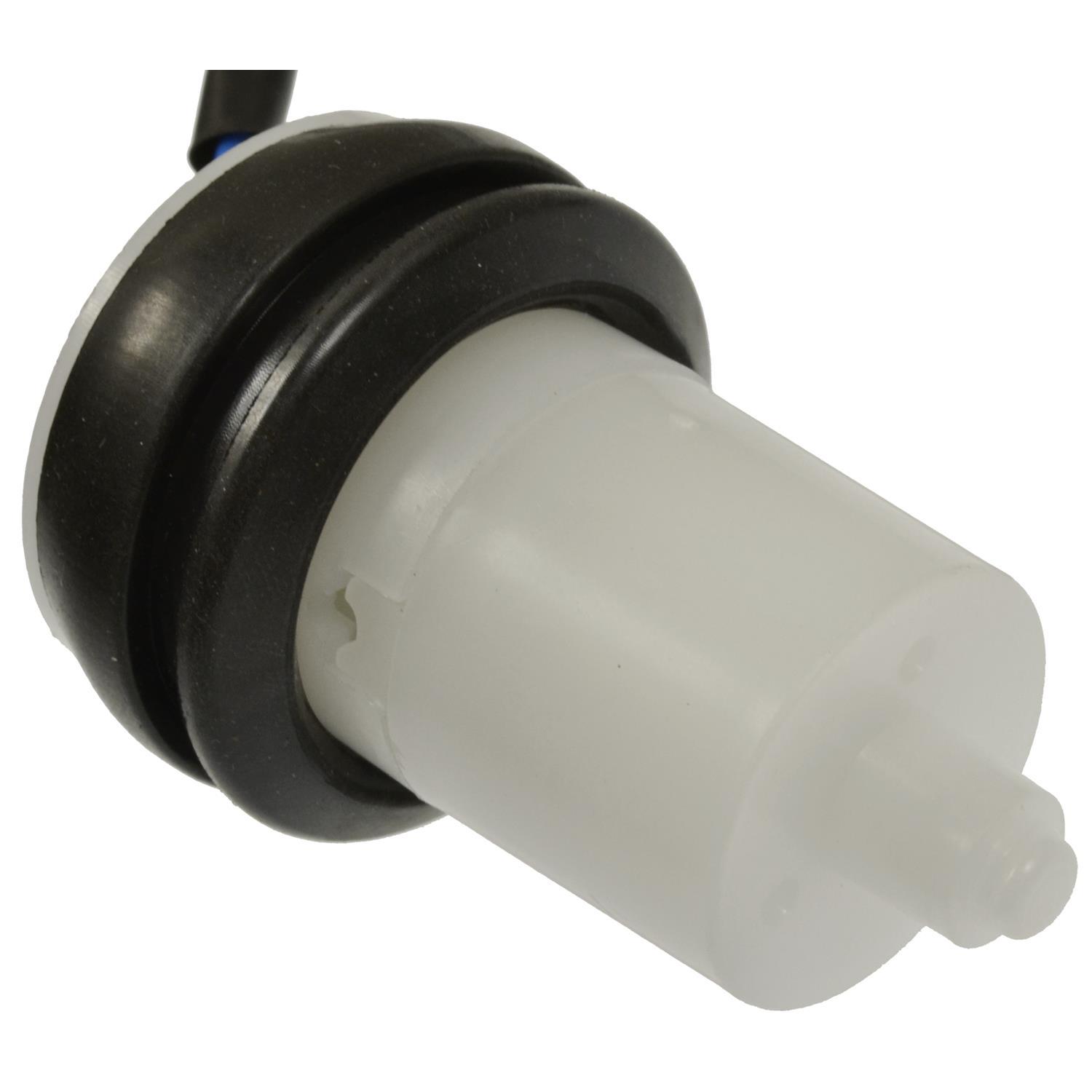 BWD FF3396 - Washer Fluid Level Sensor BWD FF3396 Washer Fluid Level Sensor product image 1 of 3