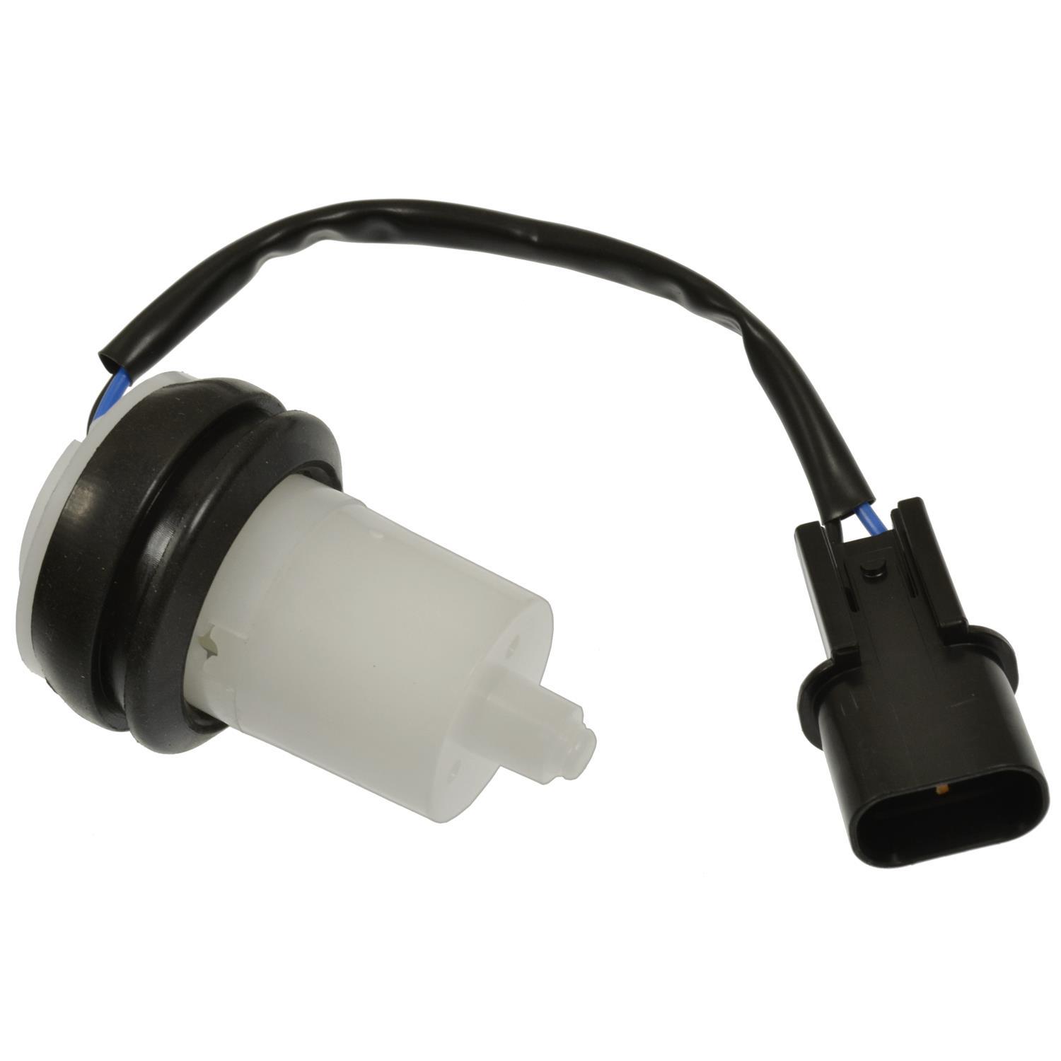 BWD FF3396 - Washer Fluid Level Sensor BWD FF3396 Washer Fluid Level Sensor product image 2 of 3