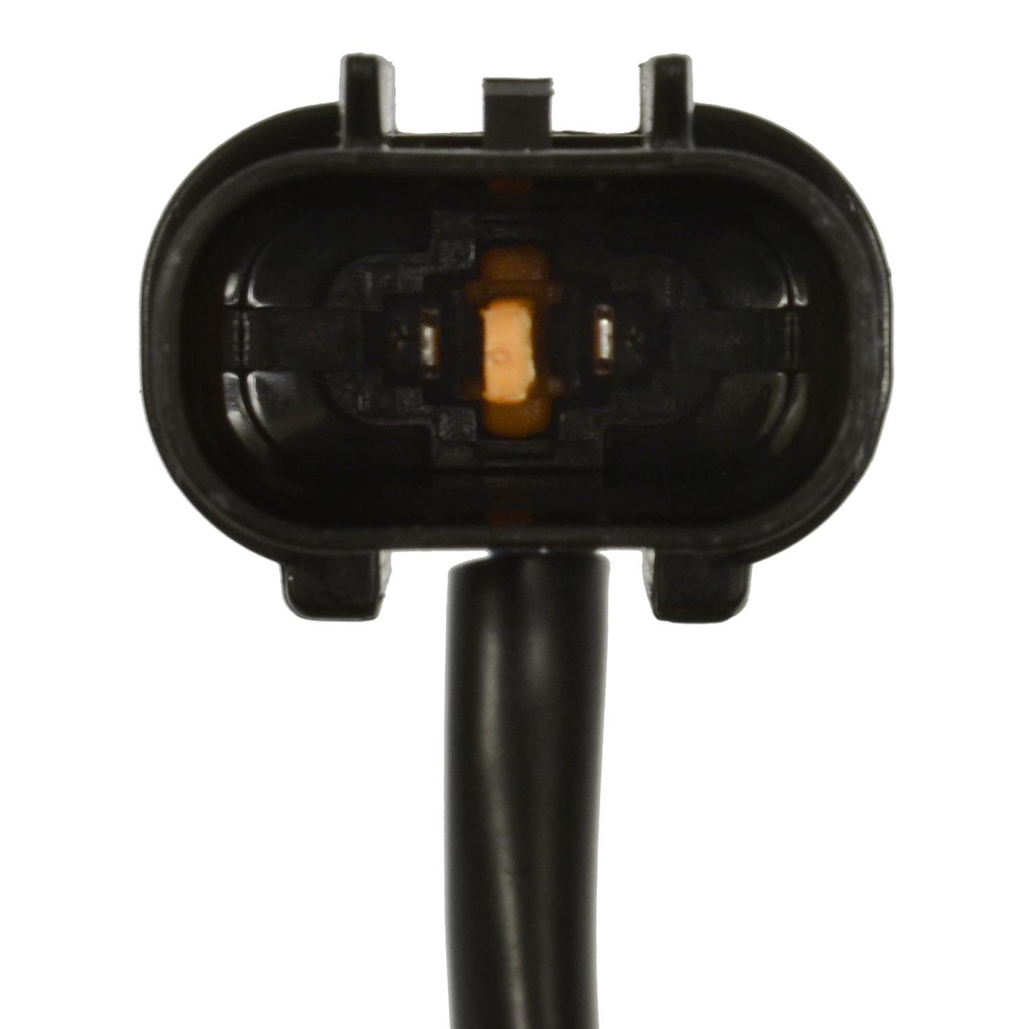 BWD FF3396 - Washer Fluid Level Sensor BWD FF3396 Washer Fluid Level Sensor product image 3 of 3