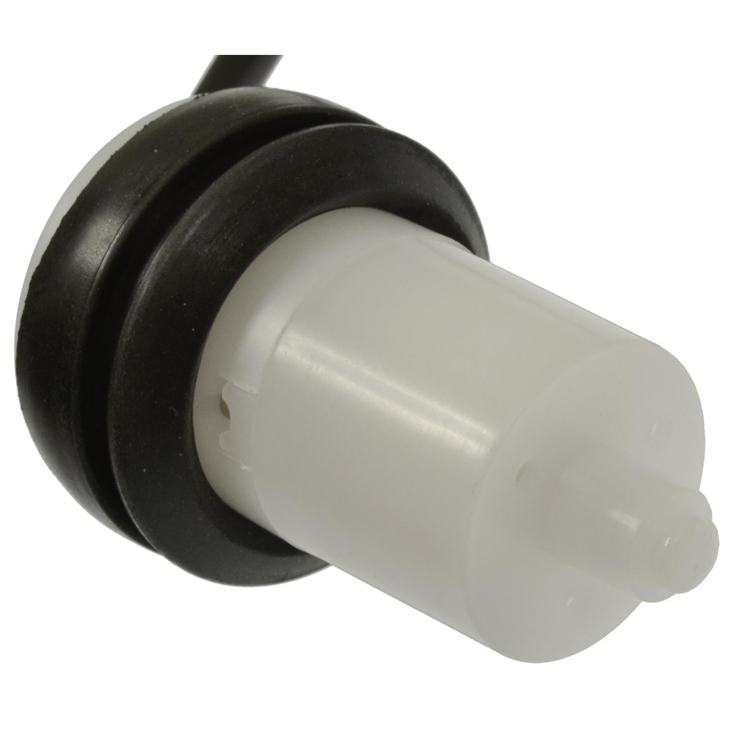 BWD FF3398 Washer Fluid Level Sensor product image 1 of 3