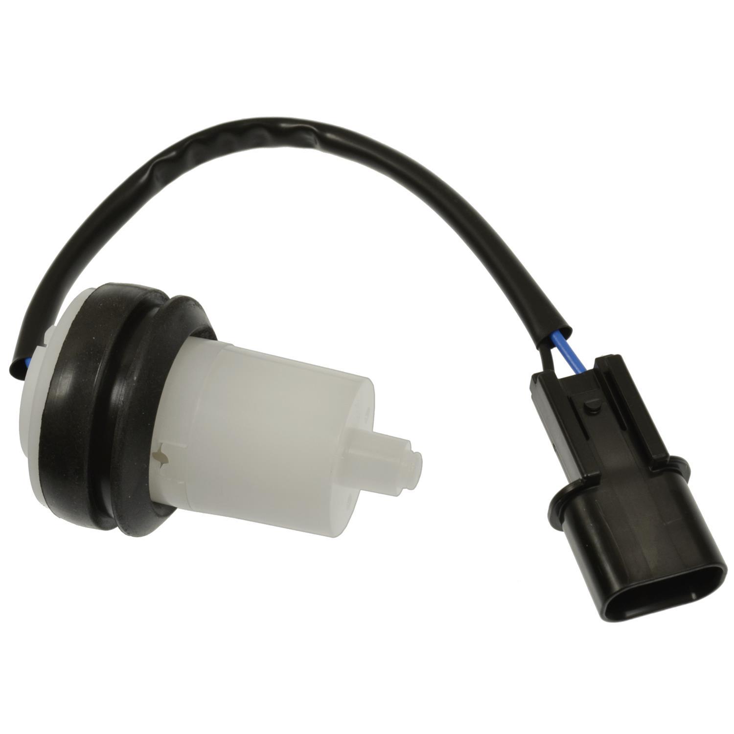 BWD FF3398 Washer Fluid Level Sensor product image 2 of 3