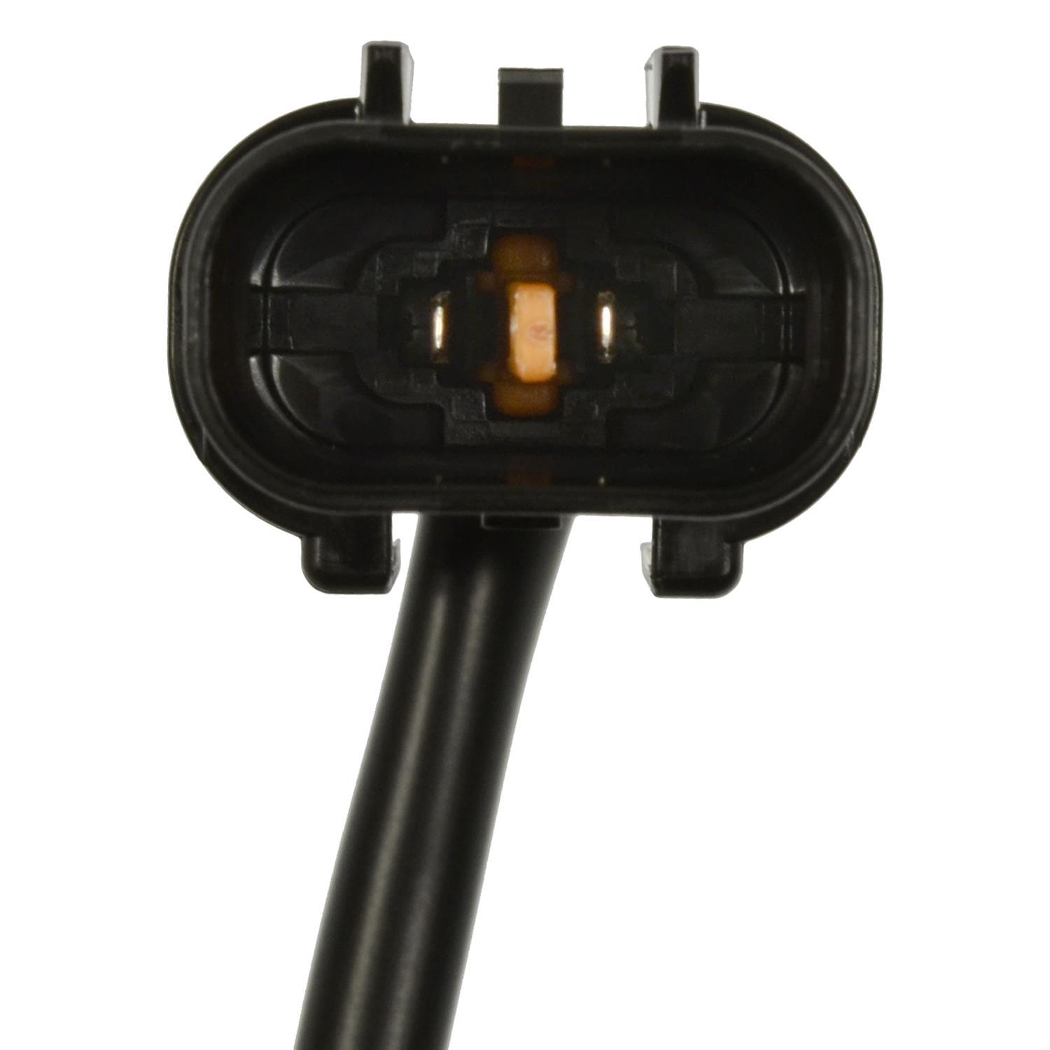 BWD FF3398 Washer Fluid Level Sensor product image 3 of 3