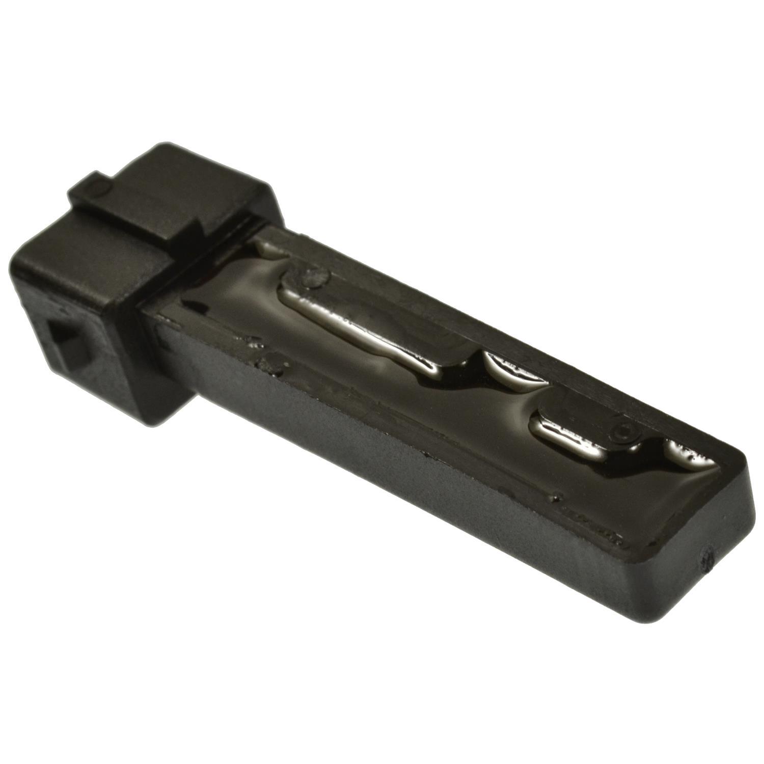 BWD FF3399 - Brake Fluid Level Sensor BWD FF3399 Brake Fluid Level Sensor product image 1 of 3