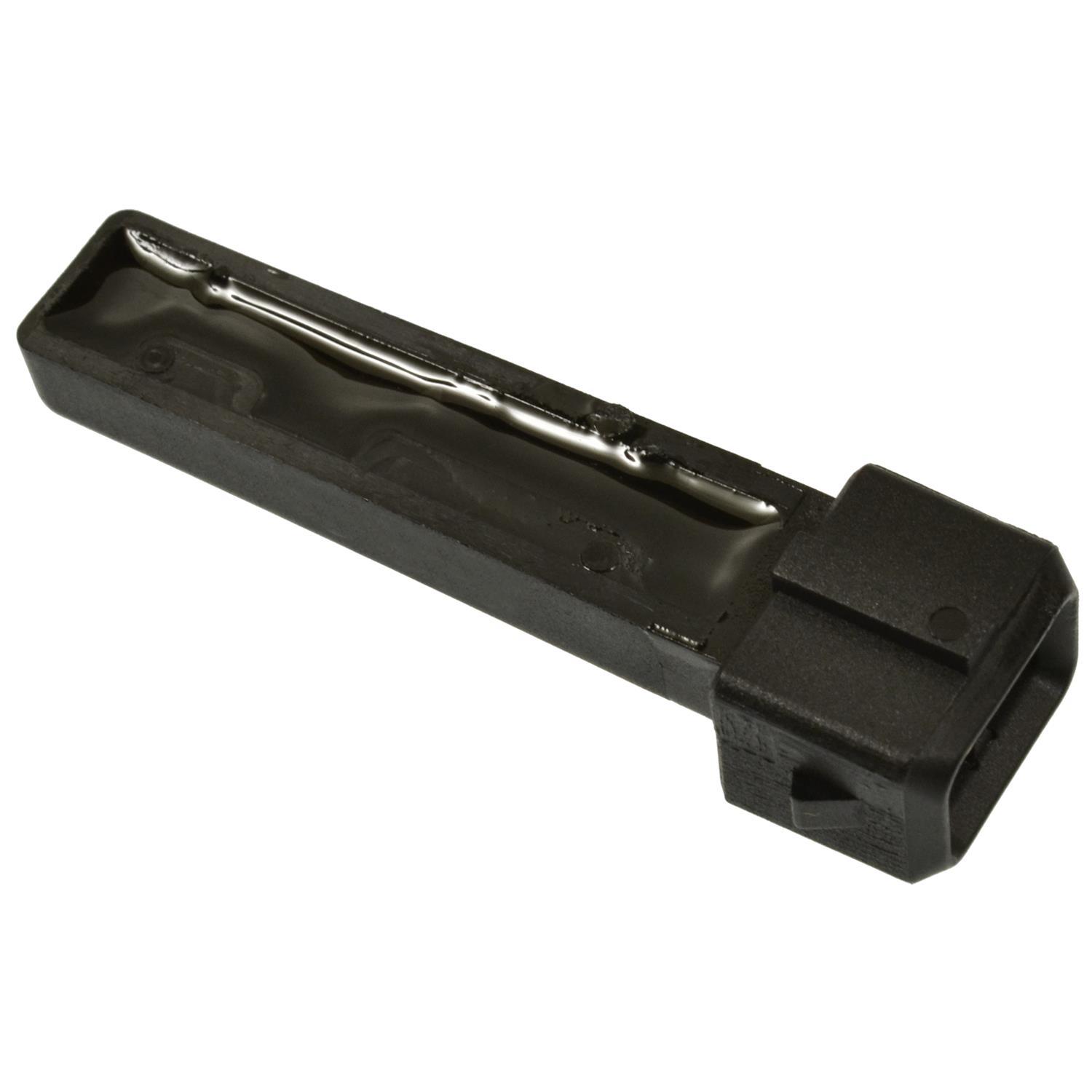 BWD FF3399 - Brake Fluid Level Sensor BWD FF3399 Brake Fluid Level Sensor product image 2 of 3
