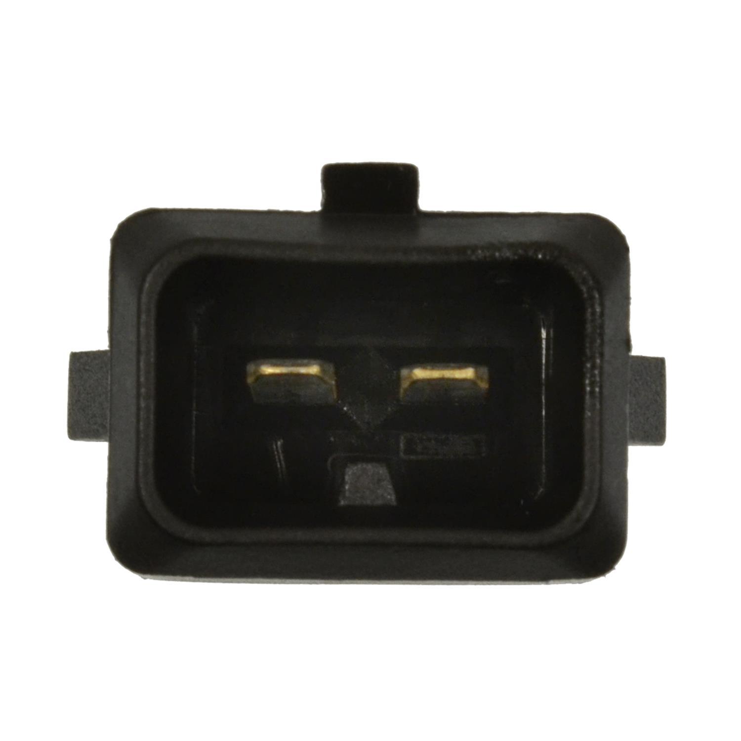BWD FF3399 - Brake Fluid Level Sensor BWD FF3399 Brake Fluid Level Sensor product image 3 of 3