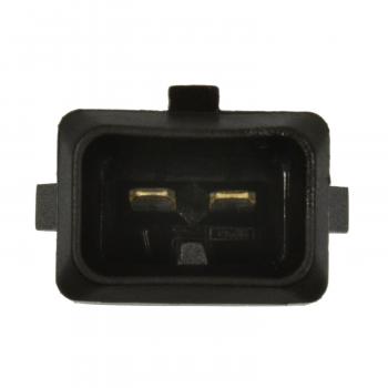 2013 Hyundai Santa Fe Brake Fluid Level Sensor BWD FF3399 image 3 of 3
