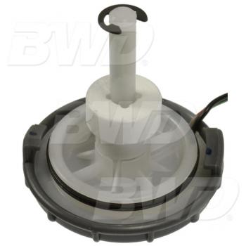 2003 Acura TL Brake Fluid Level Sensor BWD FF3400 image 1 of 3