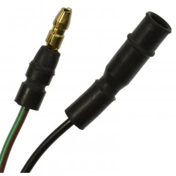2003 Acura TL Brake Fluid Level Sensor BWD FF3400 image 3 of 3