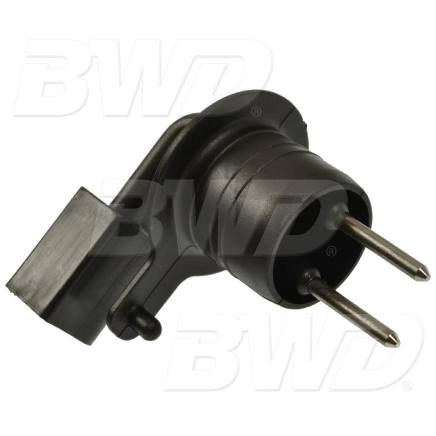 BWD FF3401 - Washer Fluid Level Sensor BWD FF3401 Washer Fluid Level Sensor product image 1 of 3