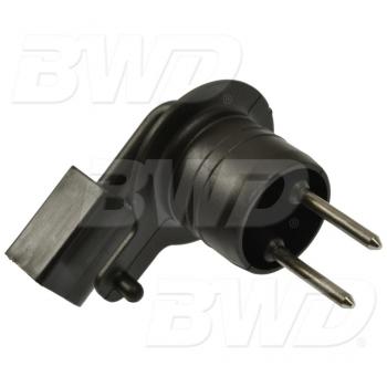 2011 Mercedes-Benz E550 Washer Fluid Level Sensor