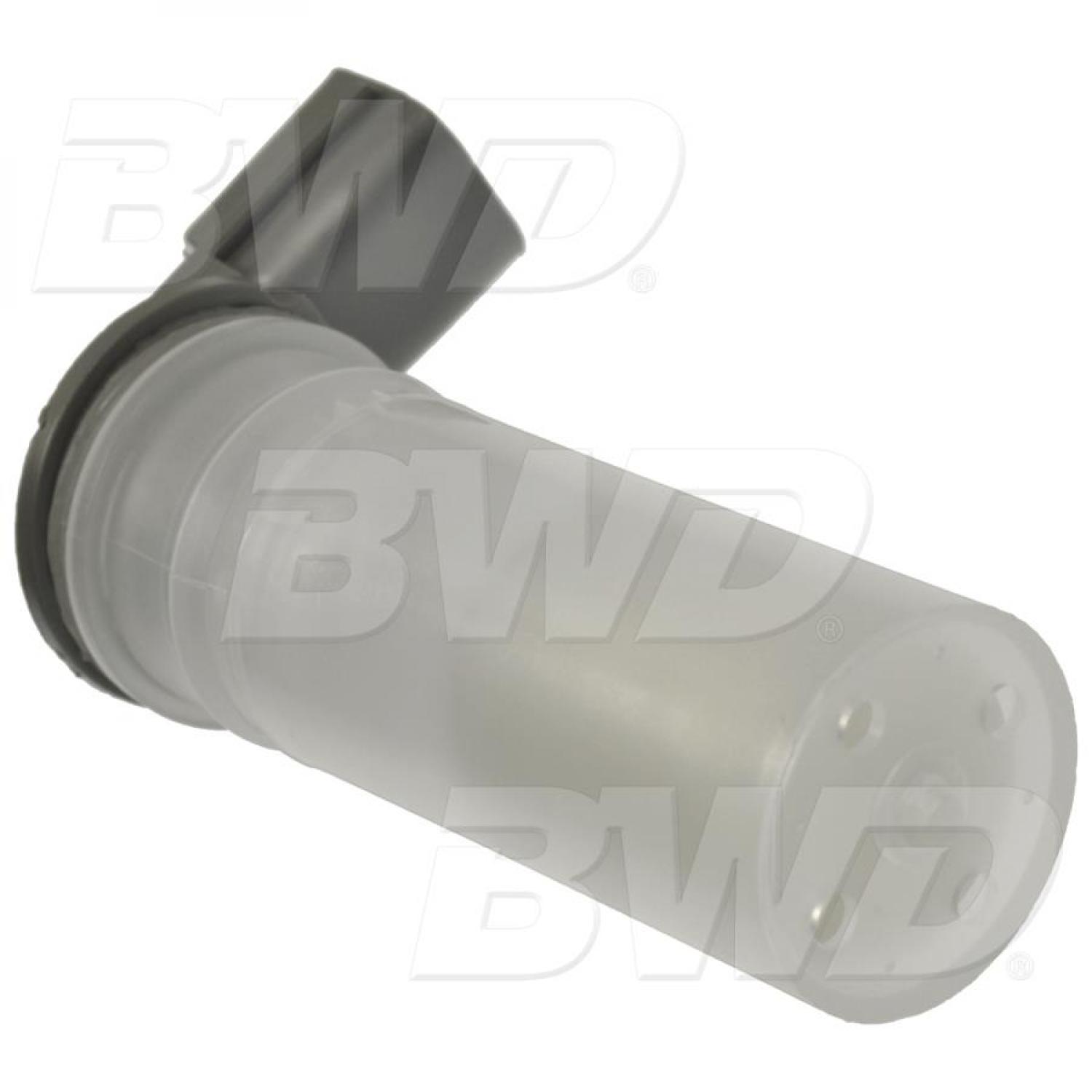 BWD FF3402 - Washer Fluid Level Sensor BWD FF3402 Washer Fluid Level Sensor product image 1 of 3