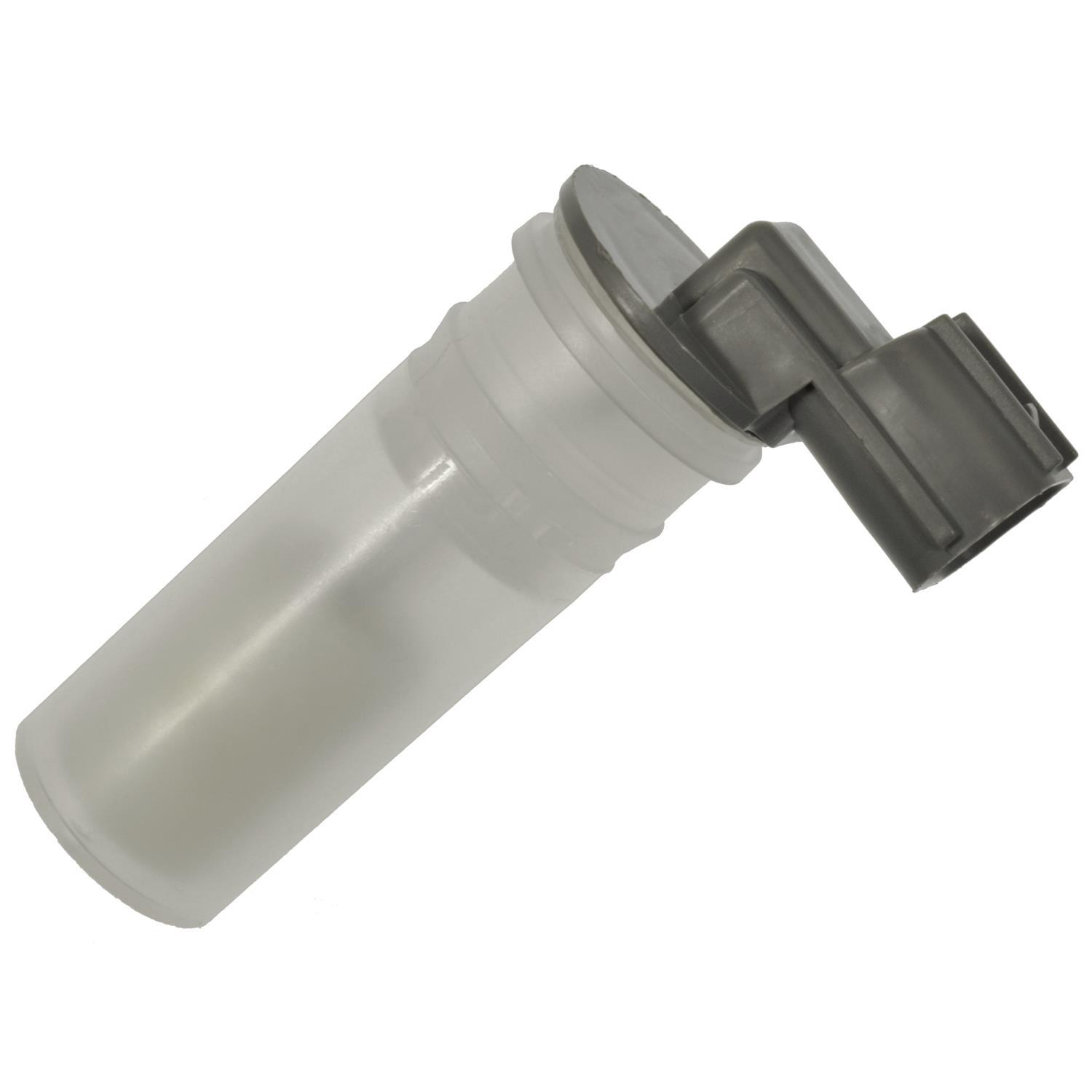 BWD FF3402 - Washer Fluid Level Sensor BWD FF3402 Washer Fluid Level Sensor product image 2 of 3