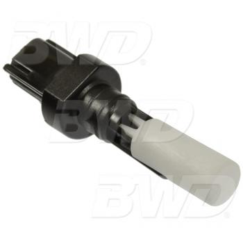 2012 Volvo XC70 Washer Fluid Level Sensor