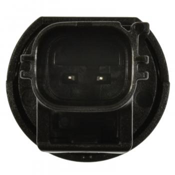 2012 Volvo XC70 Washer Fluid Level Sensor BWD FF3404 image 3 of 3