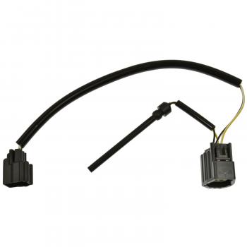 2006 Volvo S60 Washer Fluid Level Sensor BWD FF3405 image 2 of 3