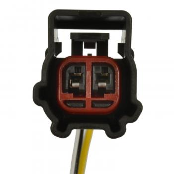 2006 Volvo S60 Washer Fluid Level Sensor BWD FF3405 image 3 of 3