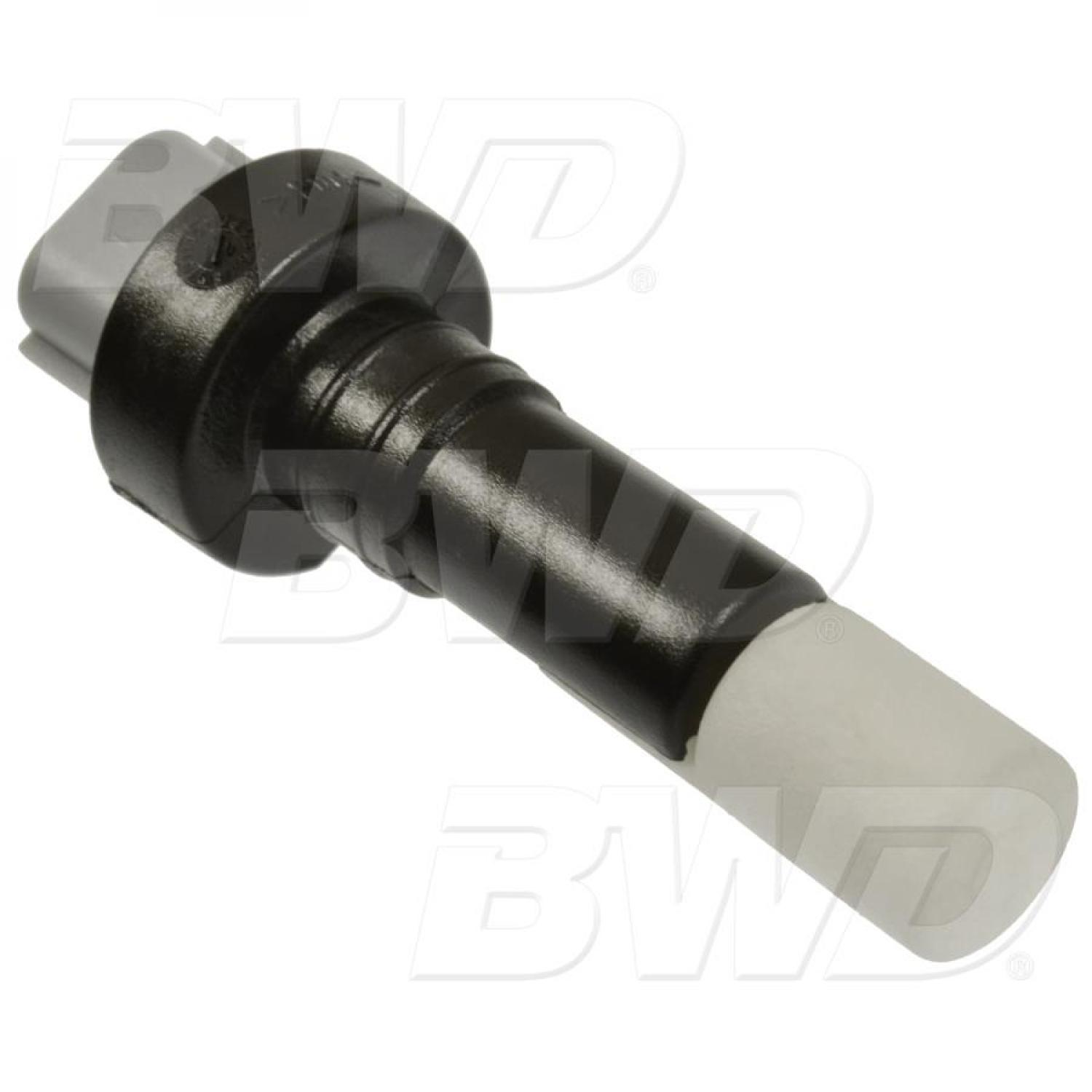 BWD FF3406 Washer Fluid Level Sensor product image 1 of 3