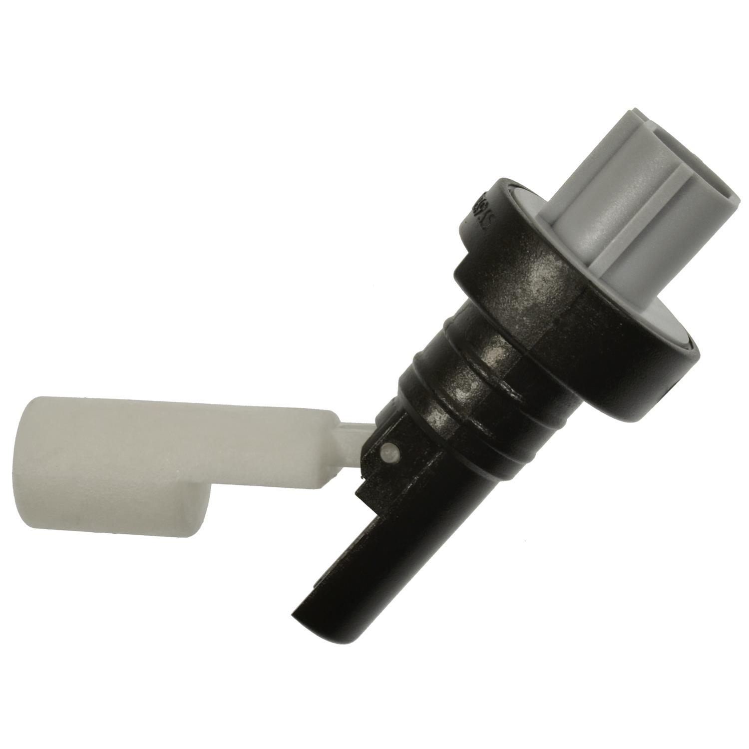 BWD FF3406 Washer Fluid Level Sensor product image 2 of 3