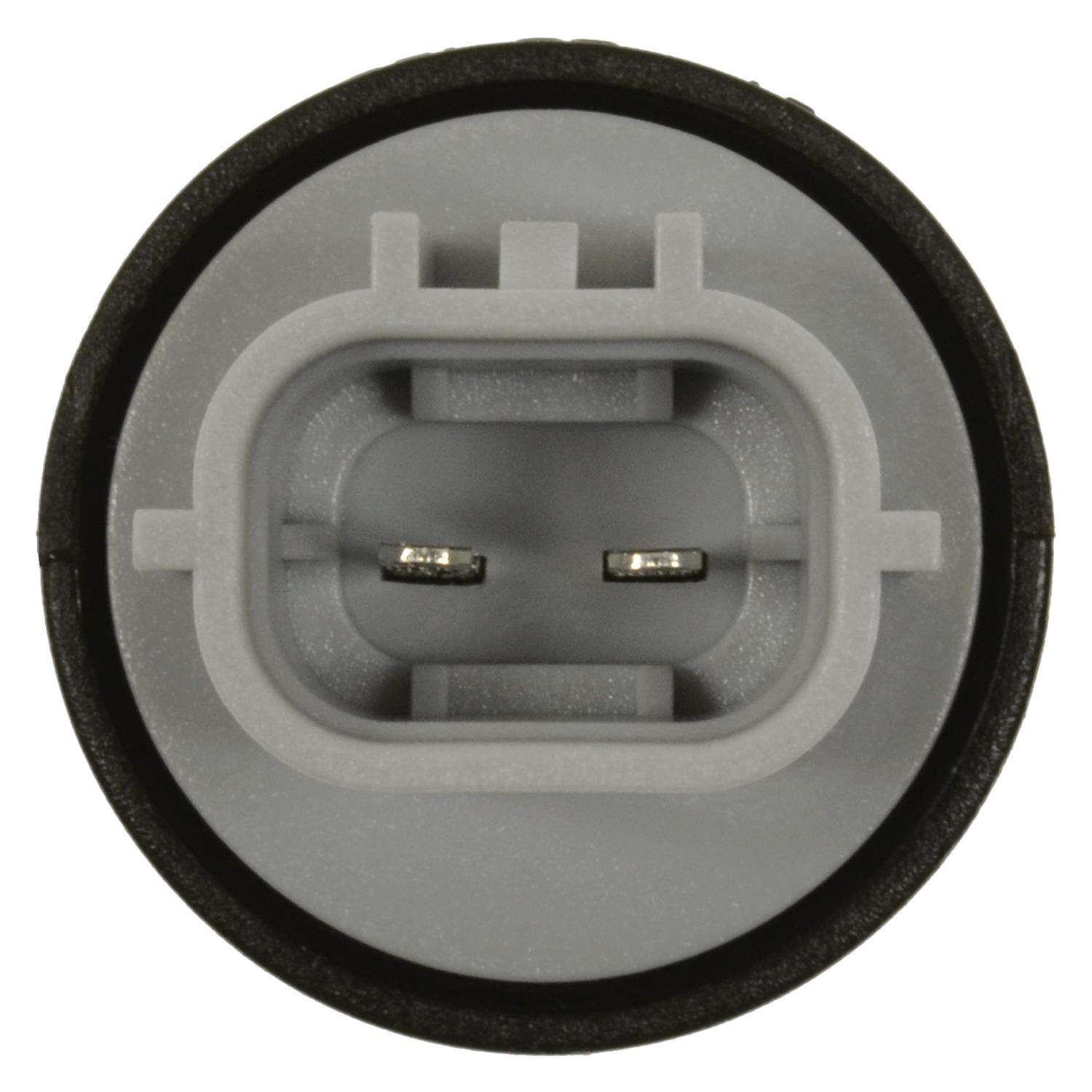 BWD FF3406 Washer Fluid Level Sensor product image 3 of 3