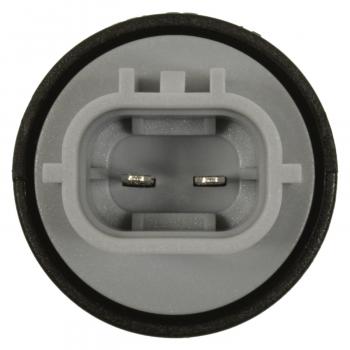 2004 Volvo V40 Washer Fluid Level Sensor BWD FF3406 image 3 of 3