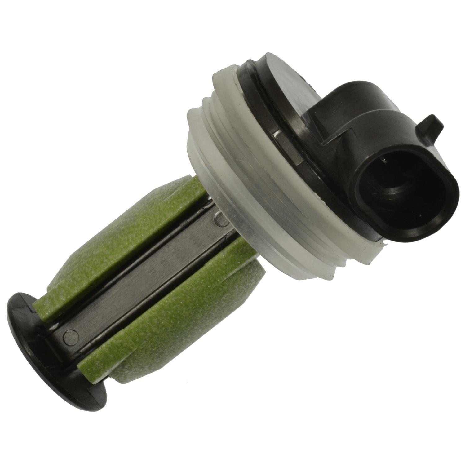 BWD FF3408 - Washer Fluid Level Sensor BWD FF3408 Washer Fluid Level Sensor product image 2 of 3