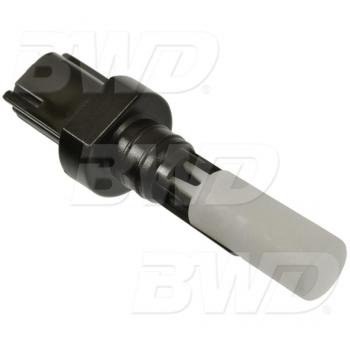 2015 Jaguar XJ Washer Fluid Level Sensor