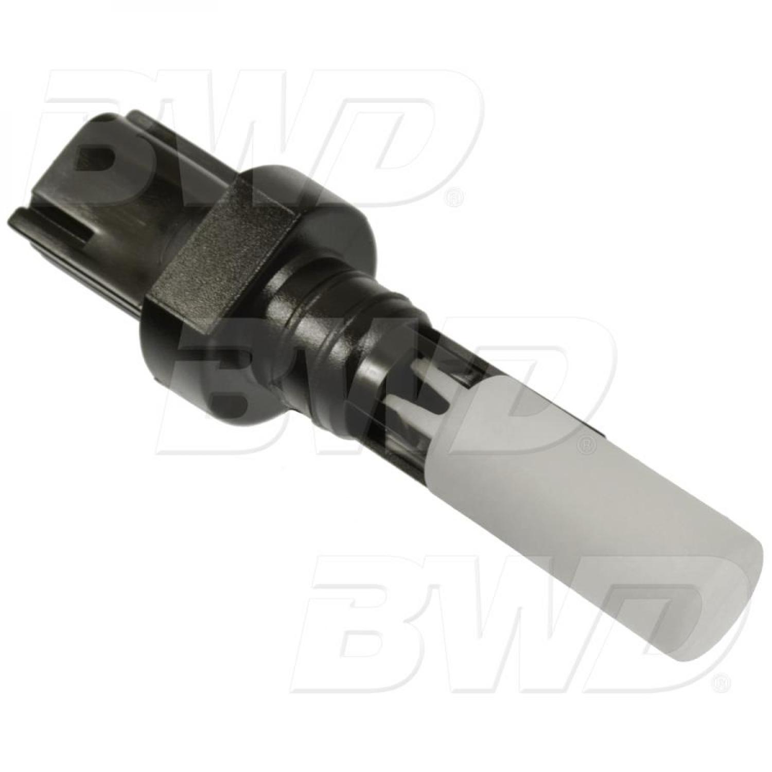 BWD FF3410 - Washer Fluid Level Sensor BWD FF3410 Washer Fluid Level Sensor product image 1 of 3