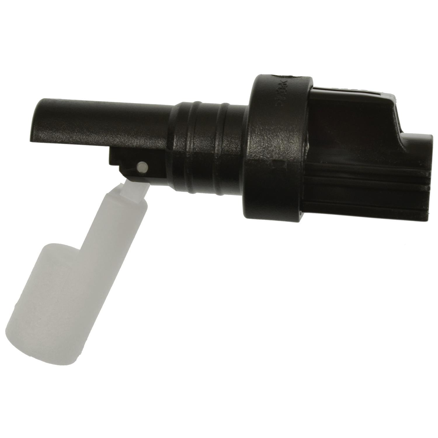 BWD FF3410 - Washer Fluid Level Sensor BWD FF3410 Washer Fluid Level Sensor product image 2 of 3