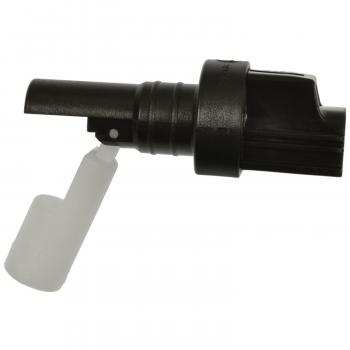 2020 Ford Transit-350 Washer Fluid Level Sensor BWD FF3410 image 2 of 3