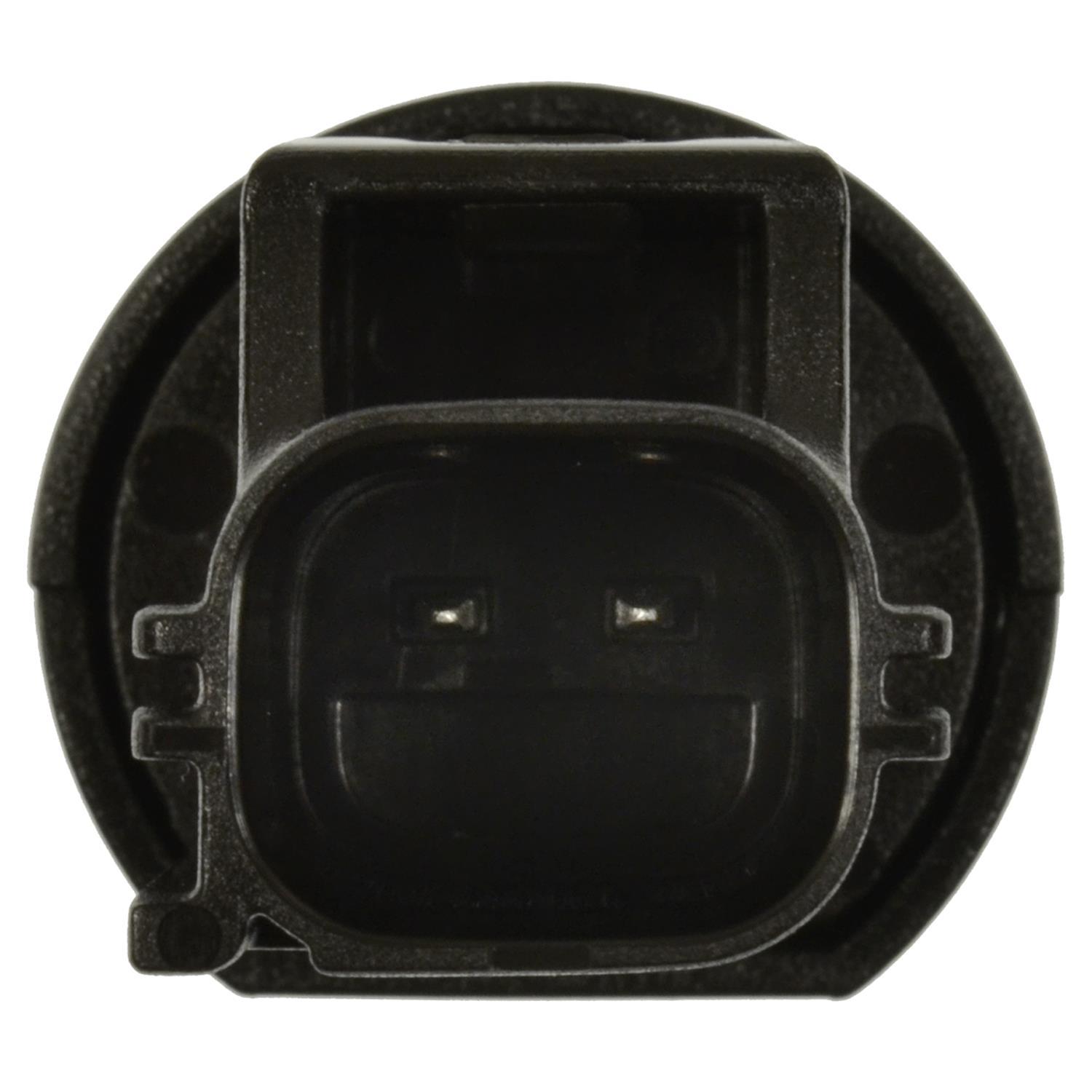 BWD FF3410 - Washer Fluid Level Sensor BWD FF3410 Washer Fluid Level Sensor product image 3 of 3