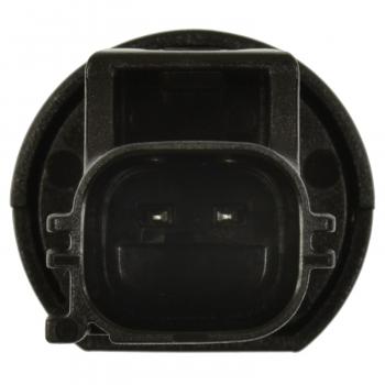 2020 Ford Transit-350 Washer Fluid Level Sensor BWD FF3410 image 3 of 3