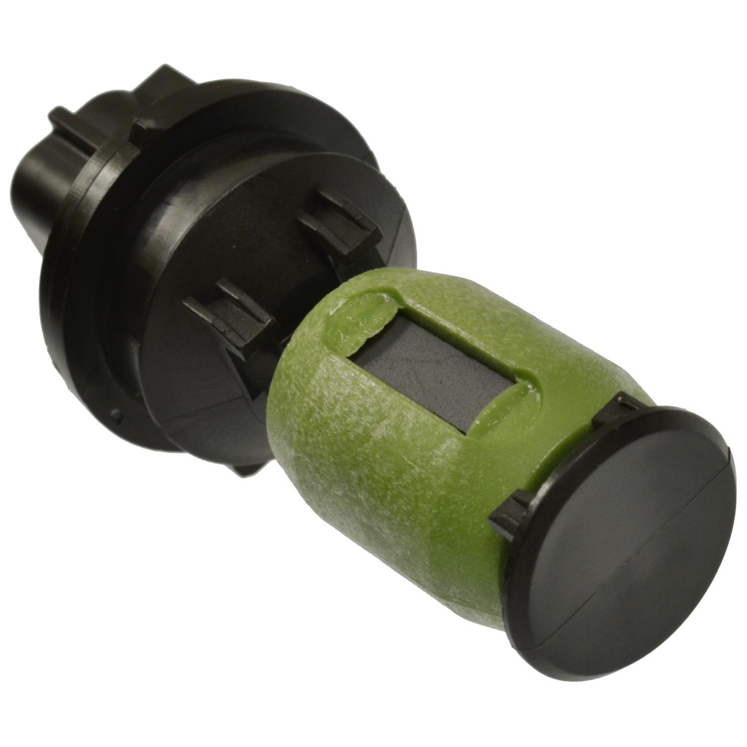 BWD FF3411 - Washer Fluid Level Sensor BWD FF3411 Washer Fluid Level Sensor product image 1 of 3