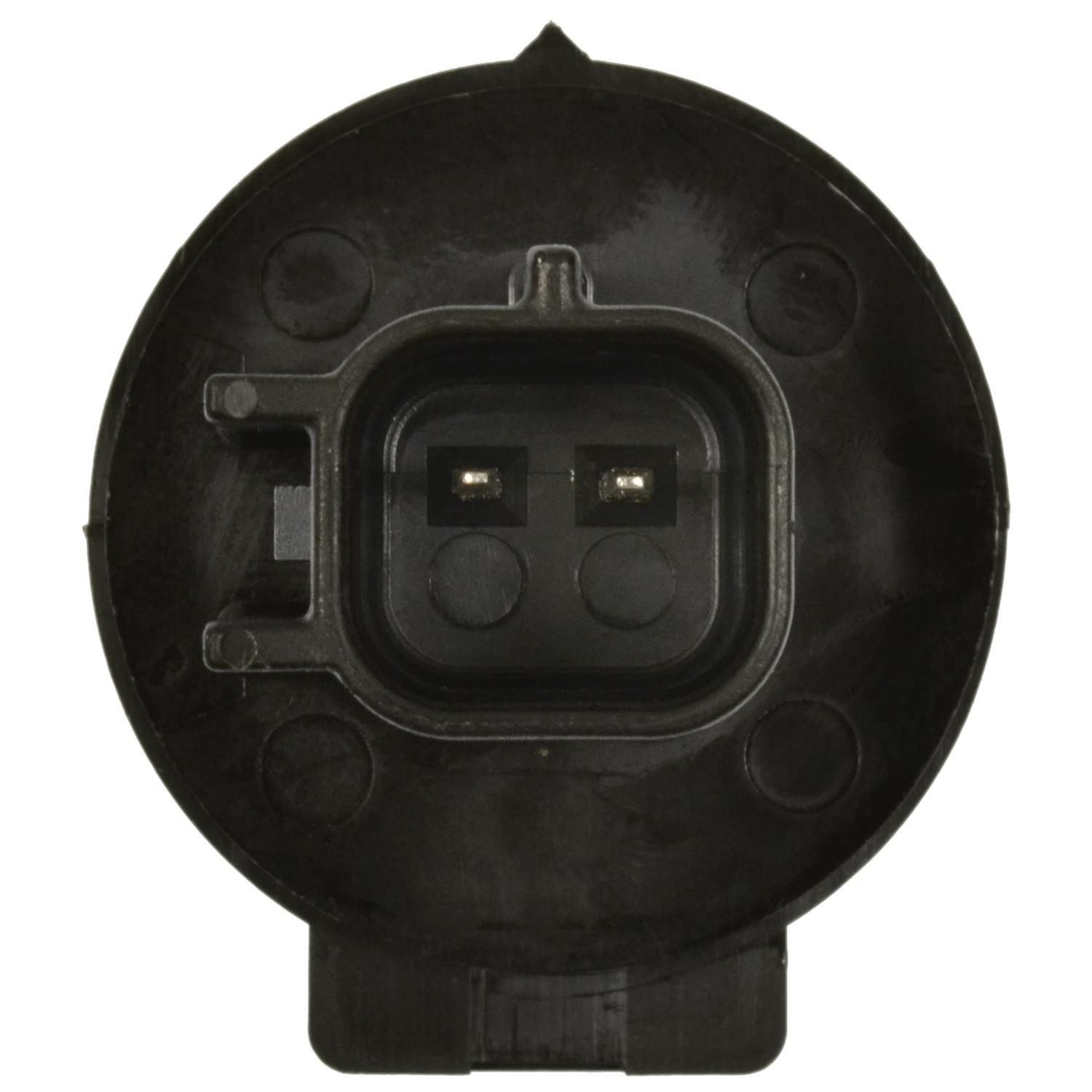 BWD FF3411 - Washer Fluid Level Sensor BWD FF3411 Washer Fluid Level Sensor product image 3 of 3