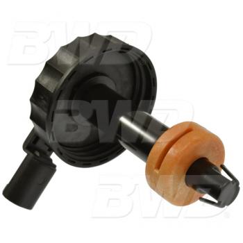 2006 BMW 325Ci Brake Fluid Level Sensor BWD FF3412 image 1 of 3
