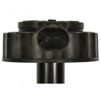 2006 BMW 325Ci Brake Fluid Level Sensor BWD FF3412 image 3 of 3