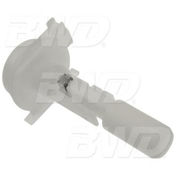2013 Lincoln Navigator Washer Fluid Level Sensor