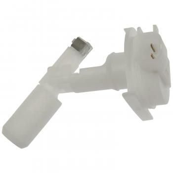2013 Ford Expedition Washer Fluid Level Sensor BWD FF3413 image 2 of 3