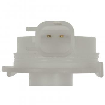 2013 Ford Expedition Washer Fluid Level Sensor BWD FF3413 image 3 of 3
